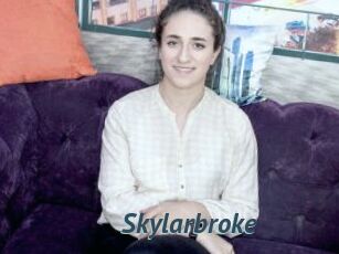 Skylarbroke