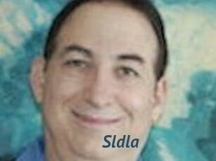 Sldla