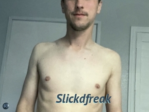 Slickdfreak