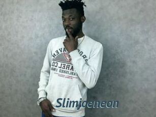 Slimjoeneon