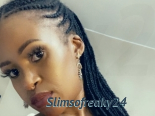 Slimsofreaky24