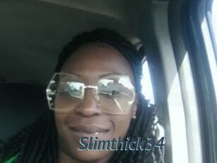 Slimthick34