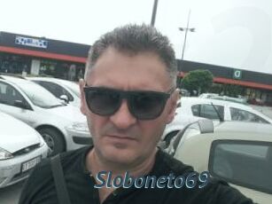 Sloboneto69