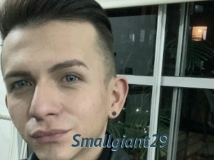 Smallgiant29