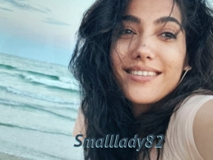 Smalllady82