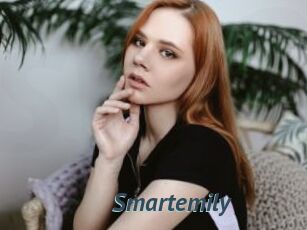 Smartemily