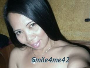 Smile4me42