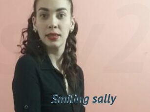 Smiling_sally