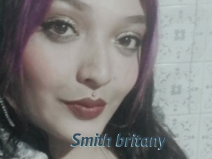 Smith_britany