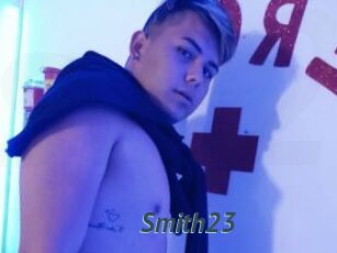 Smith23