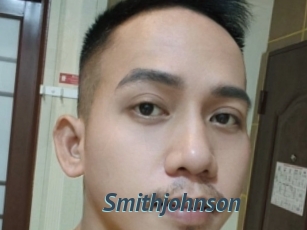 Smithjohnson