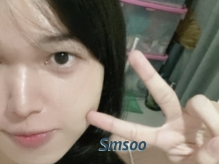 Smsoo