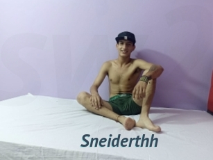 Sneiderthh