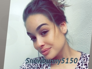 Snowbunny5150