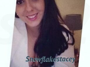 Snowflake_stacey