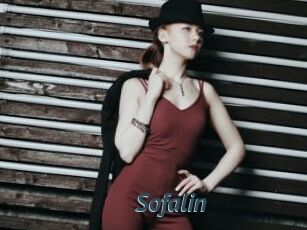 Sofalin