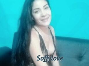 Soffylove