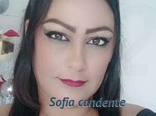 Sofia_candente