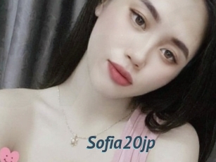 Sofia20jp