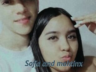 Sofia_and_mahtinx