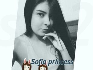 Sofia_princess