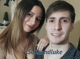 Sofiaandluke