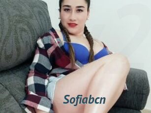 Sofiabcn