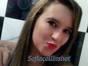 Sofiacollinshot