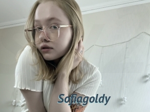 Sofiagoldy