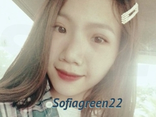 Sofiagreen22