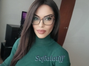 Sofialatiff