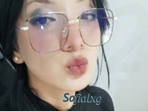 Sofialxg