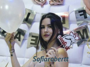 Sofiarobertt