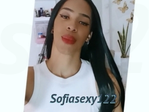 Sofiasexy122