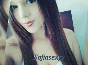 Sofiasexyy