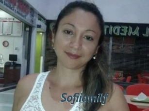 Sofiiamilf