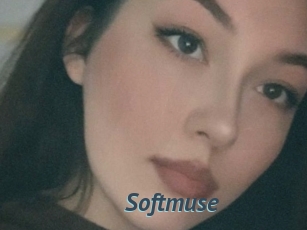 Softmuse