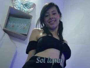 Sol_lunay