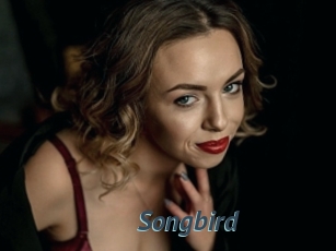 Songbird