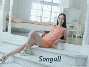 Songull