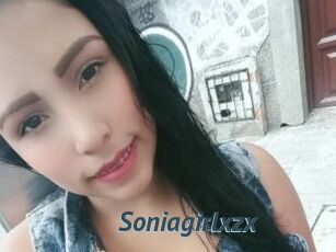 Soniagirlxzx