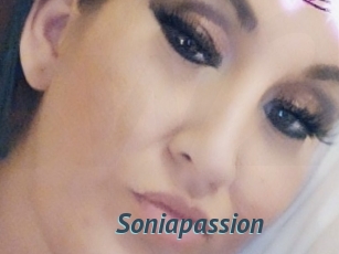 Soniapassion