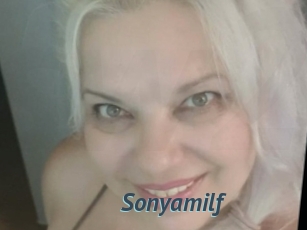 Sonyamilf