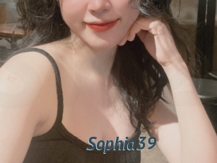 Sophia39