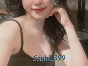 Sophia399