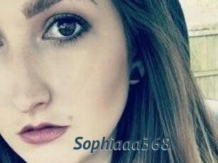 Sophiaaa368