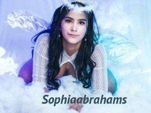 Sophiaabrahams