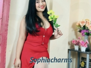 Sophiacharms