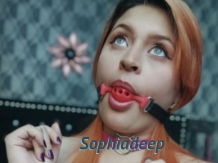 Sophiadeep