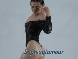 Sophiaglamour